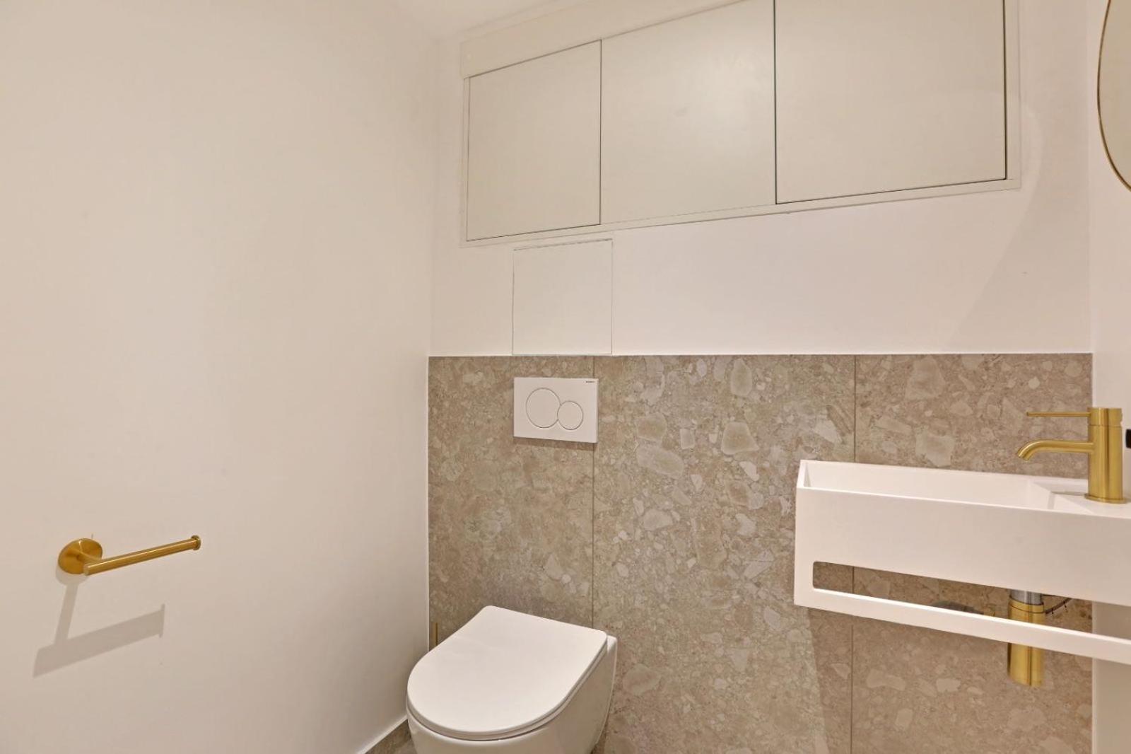 Welcoming & Charming Apartment - 1Br 4P - Palais-R ปารีส ภายนอก รูปภาพ